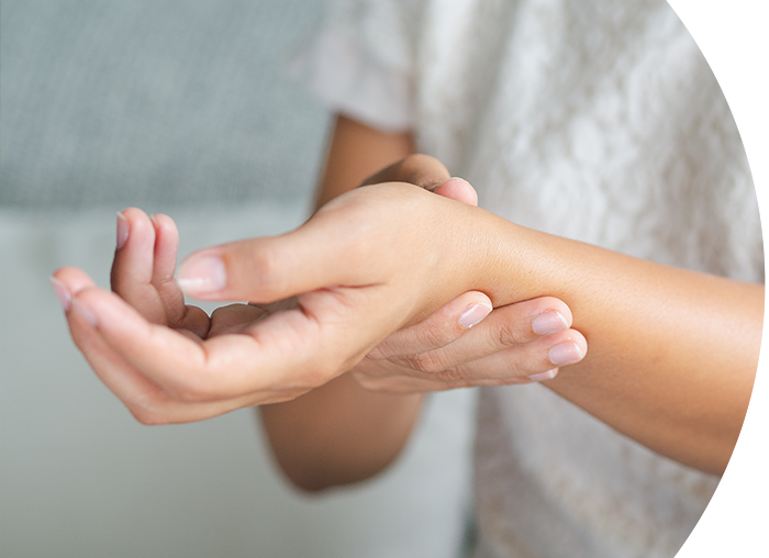 orthio Praxisklinik Karlsruhe Hand Orthopädie Unfallchirurgie