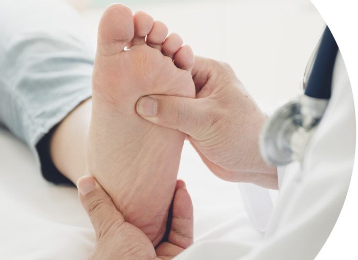 orthio Praxisklinik Karlsruhe Fuß Orthopädie Unfallchirurgie 1143840041 orthio Praxisklinik Karlsruhe Fuß Orthopädie Unfallchirurgie